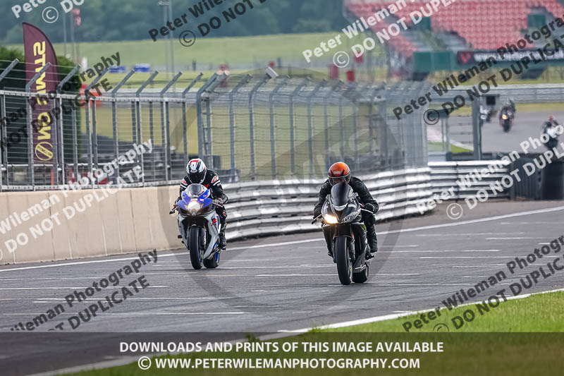 enduro digital images;event digital images;eventdigitalimages;no limits trackdays;peter wileman photography;racing digital images;snetterton;snetterton no limits trackday;snetterton photographs;snetterton trackday photographs;trackday digital images;trackday photos